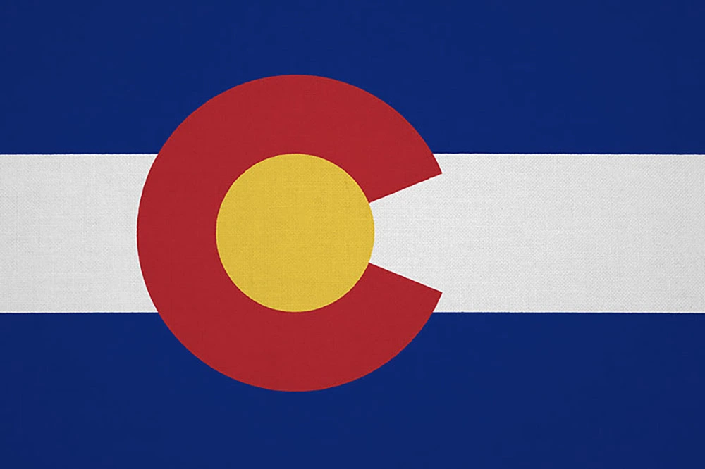 Colorado Depression Hotline