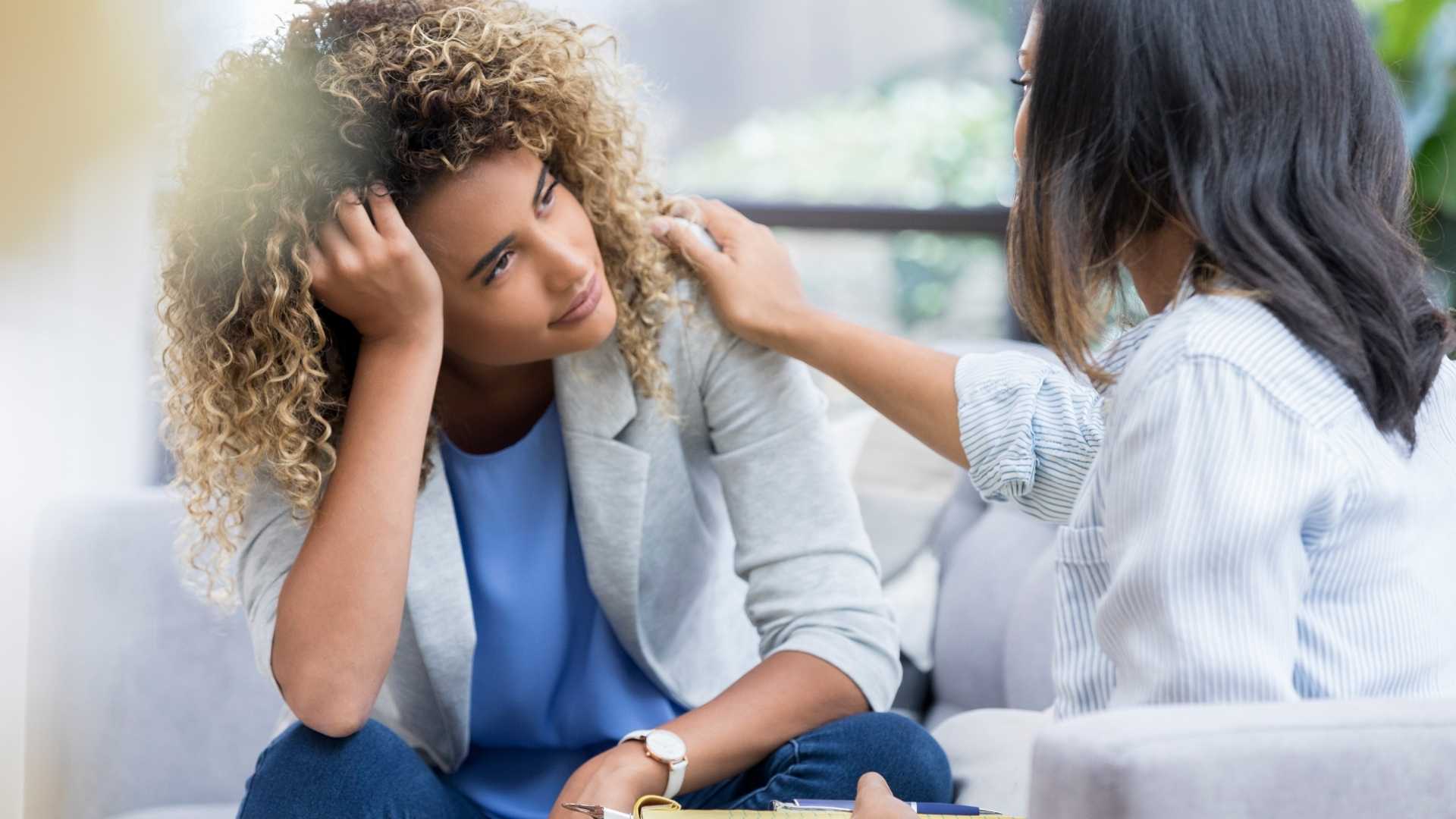 Free Depression Hotline 24/7 | Call (866) 629-4564
