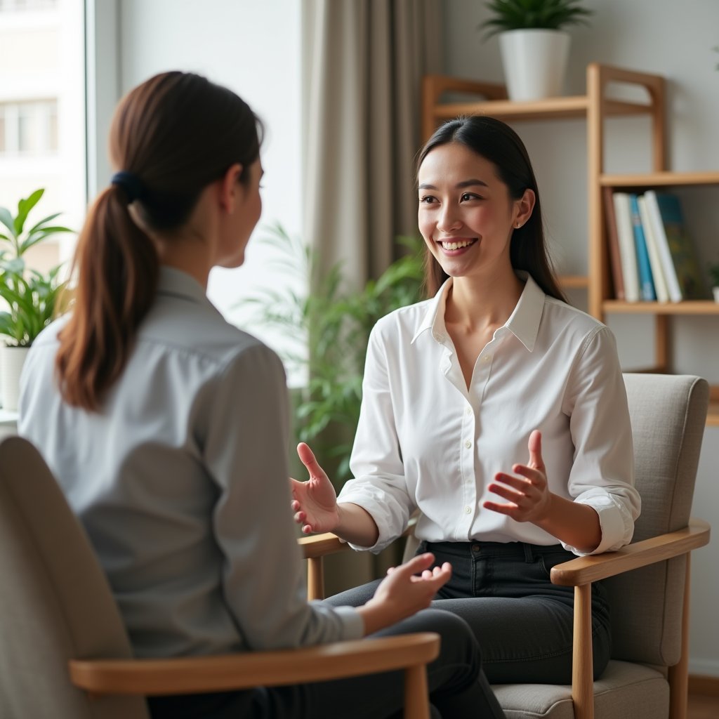 evidence based addiction treatment success