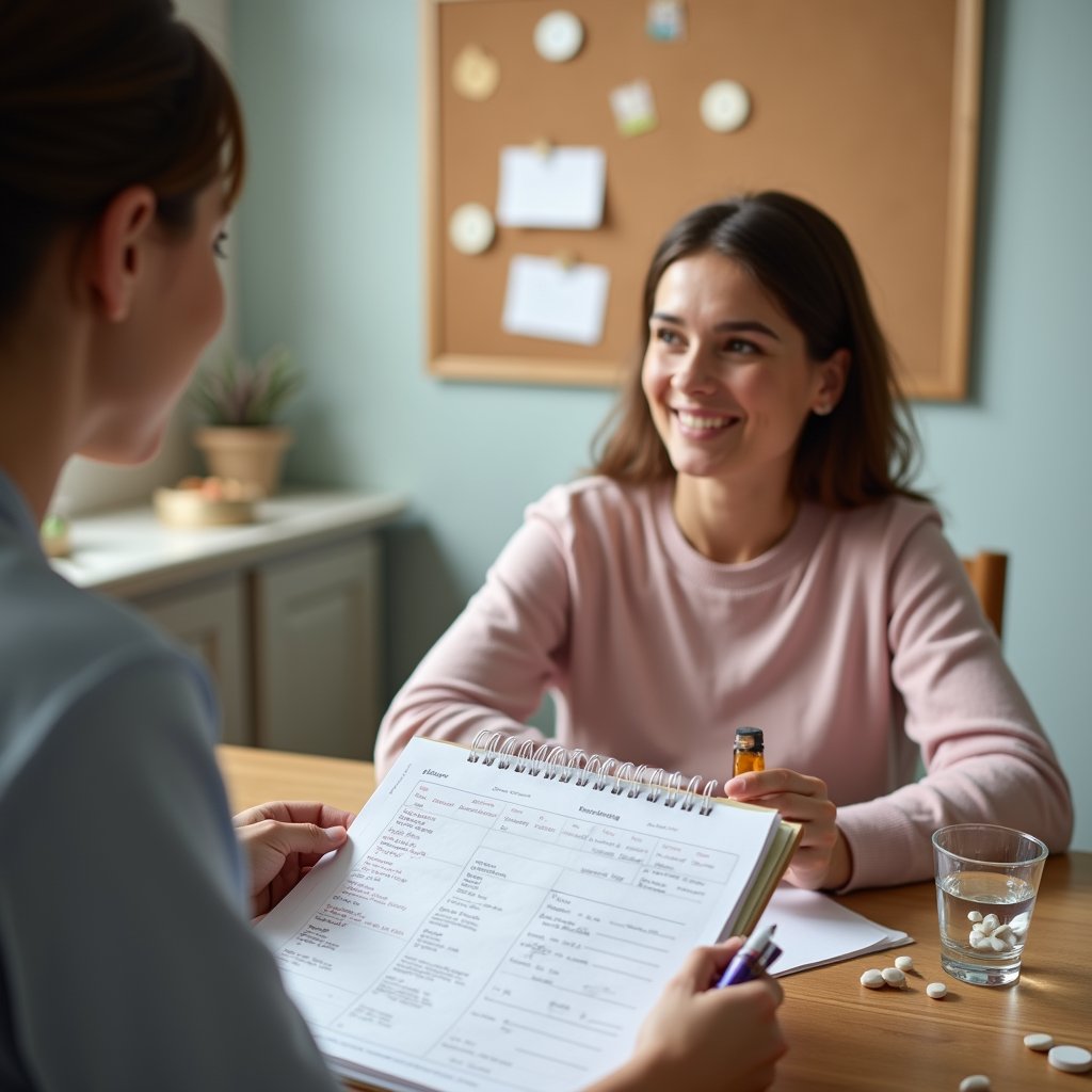 customized suboxone treatment duration factors