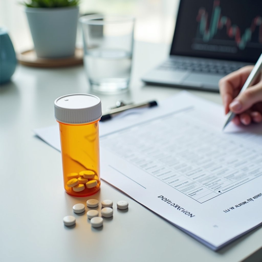 opioid addiction recovery medication assisted treatment