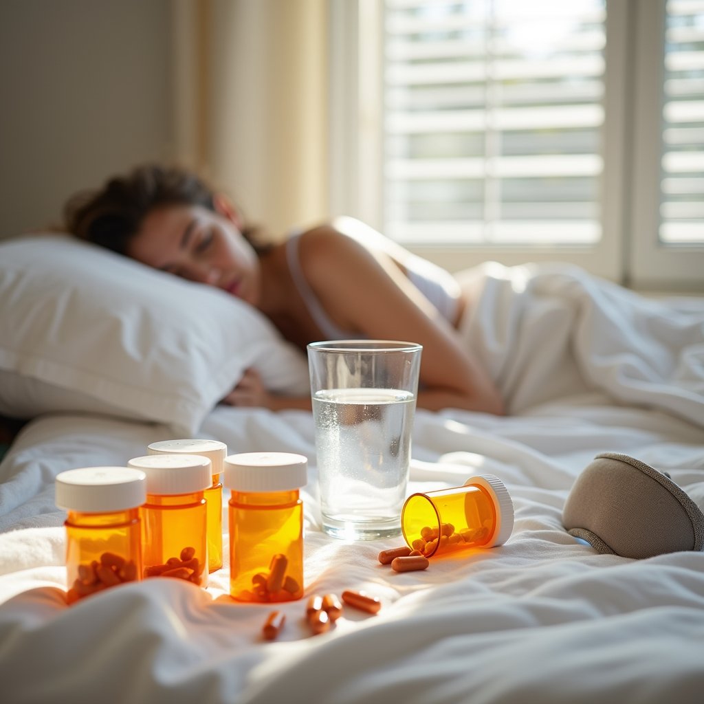 manage suboxone side effects effectively