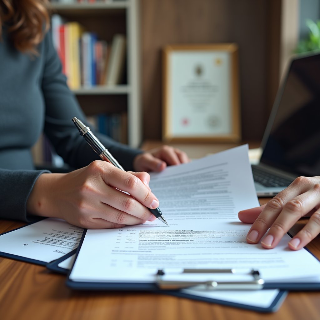 qualified substance abuse programs
