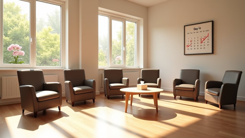 30 day drug addiction treatment
