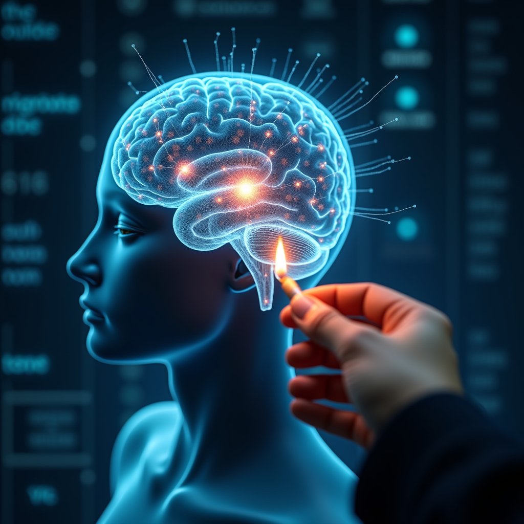 dopamine drives smoking addiction