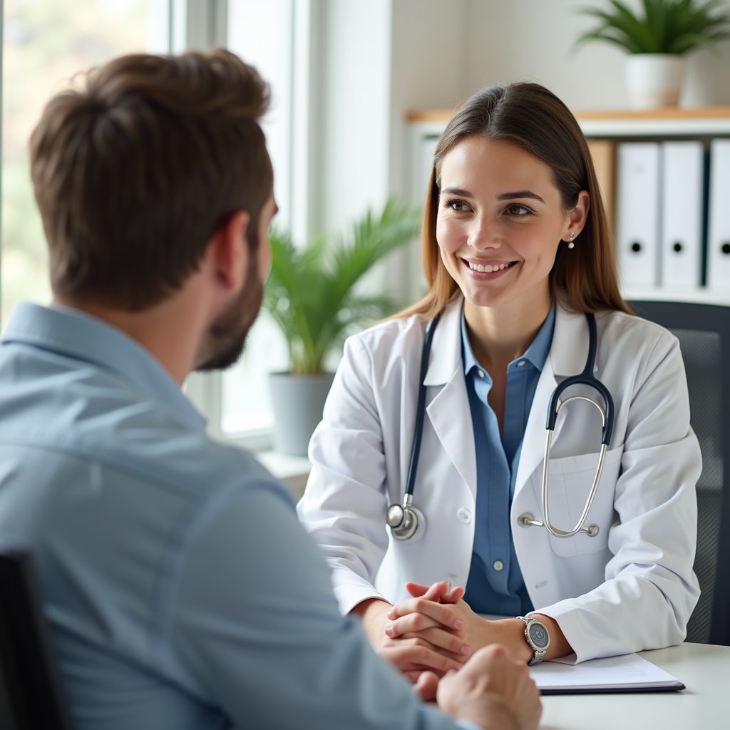 personalized addiction treatment strategies