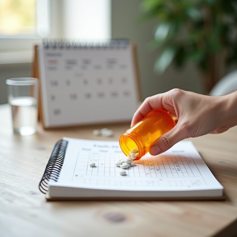 Tips for Managing Withdrawal During Your Suboxone Taper National