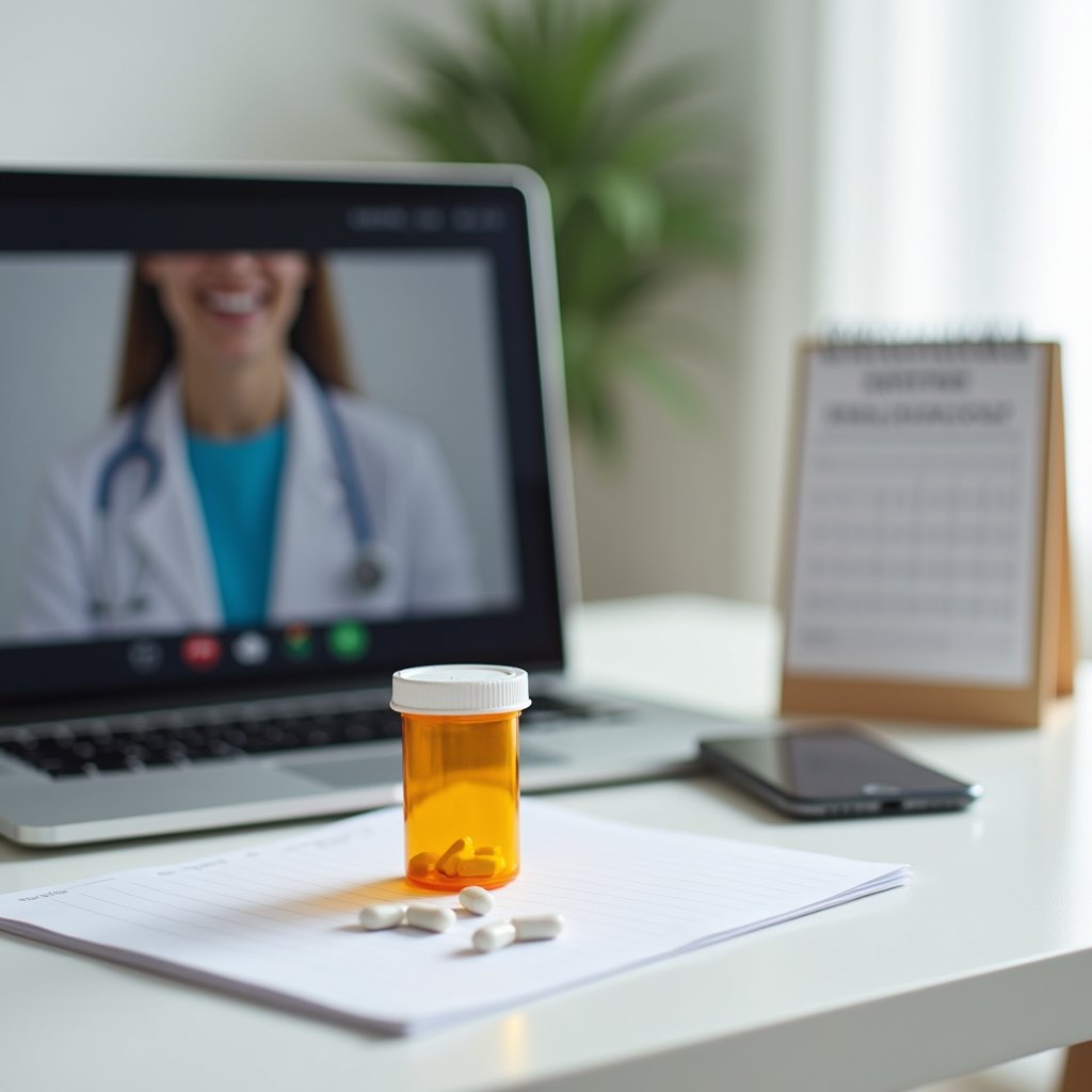 simplified buprenorphine prescribing requirements nationwide