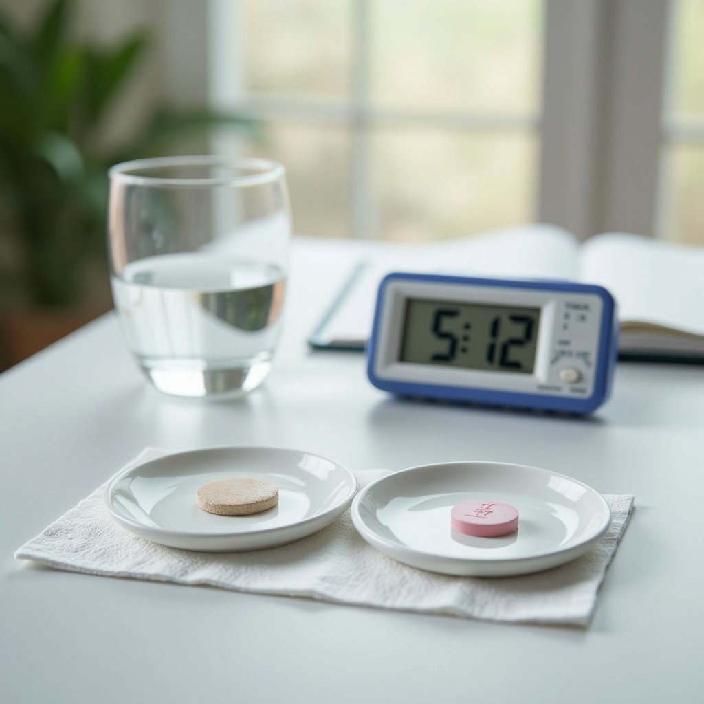 faster cleaner more bioavailable suboxone films