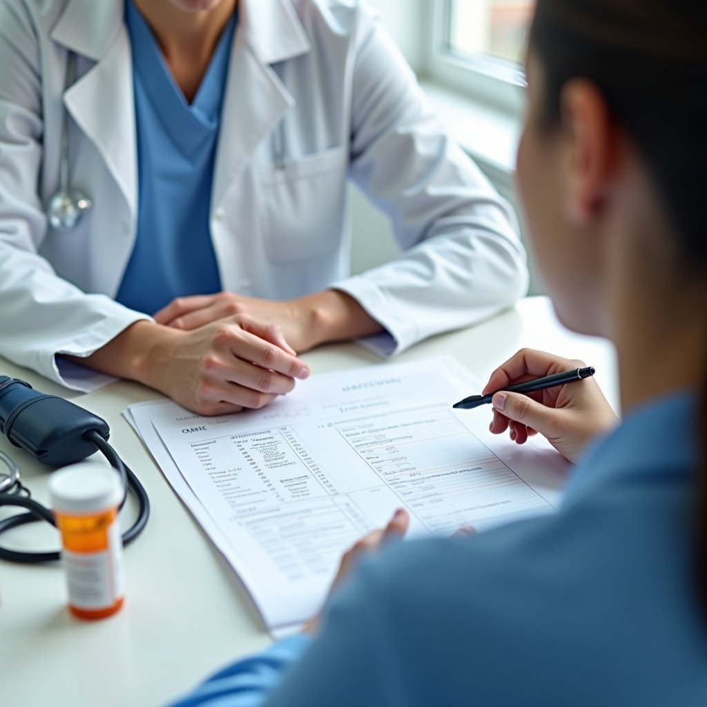 individualized evidence based maintenance focused suboxone treatment