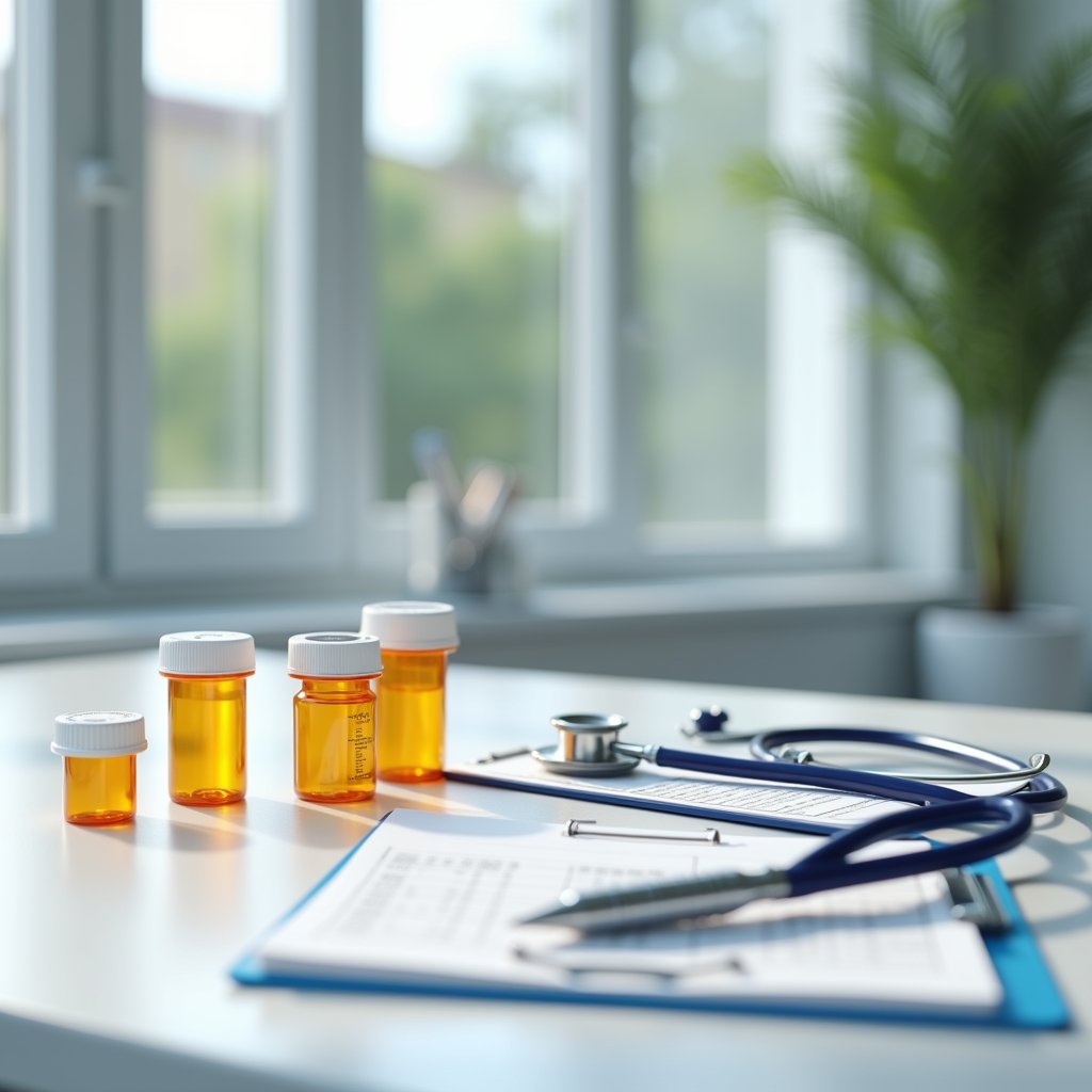 adderall dependency and treatment