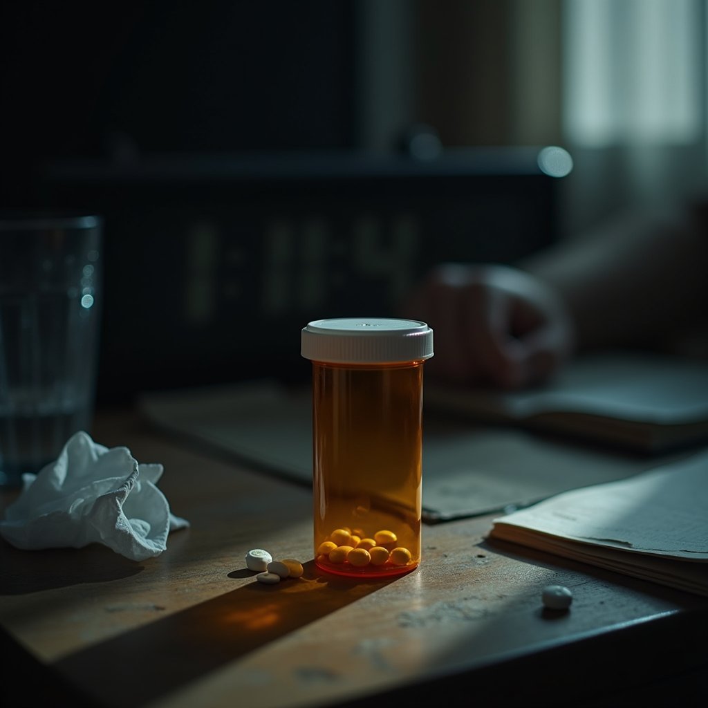 opioid to suboxone transition timing critical