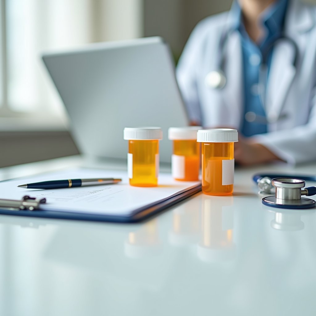 glp 1ras reduce alcohol consumption