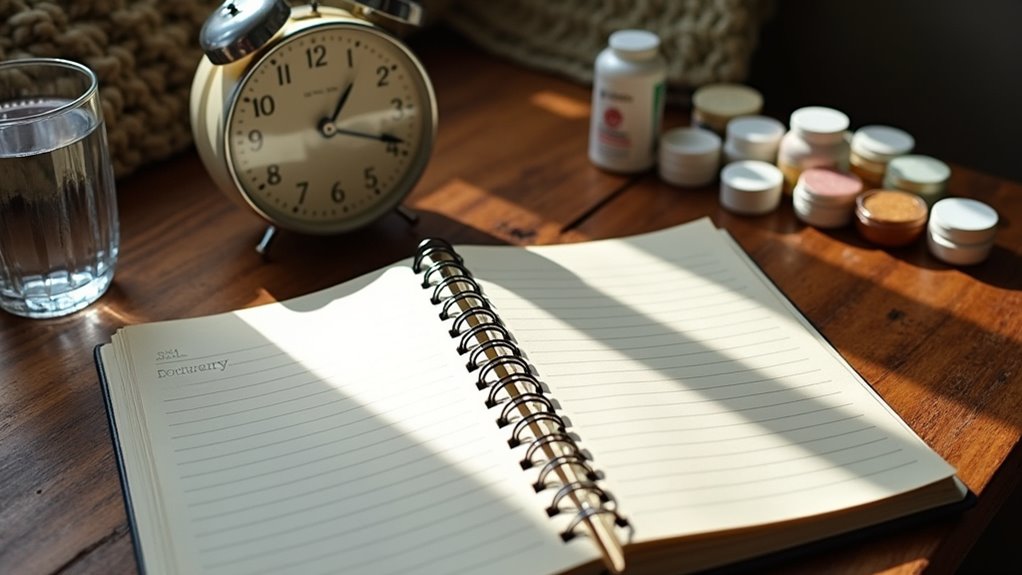 adderall addiction recovery preparation