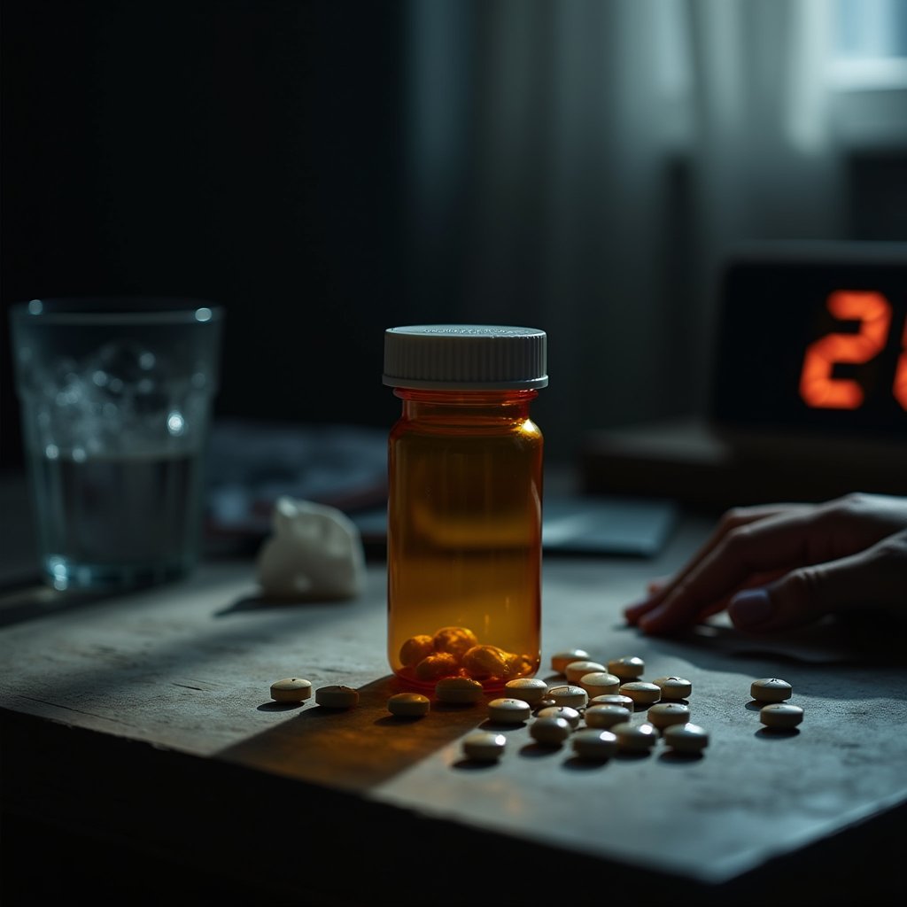 suboxone side effects timeline explored