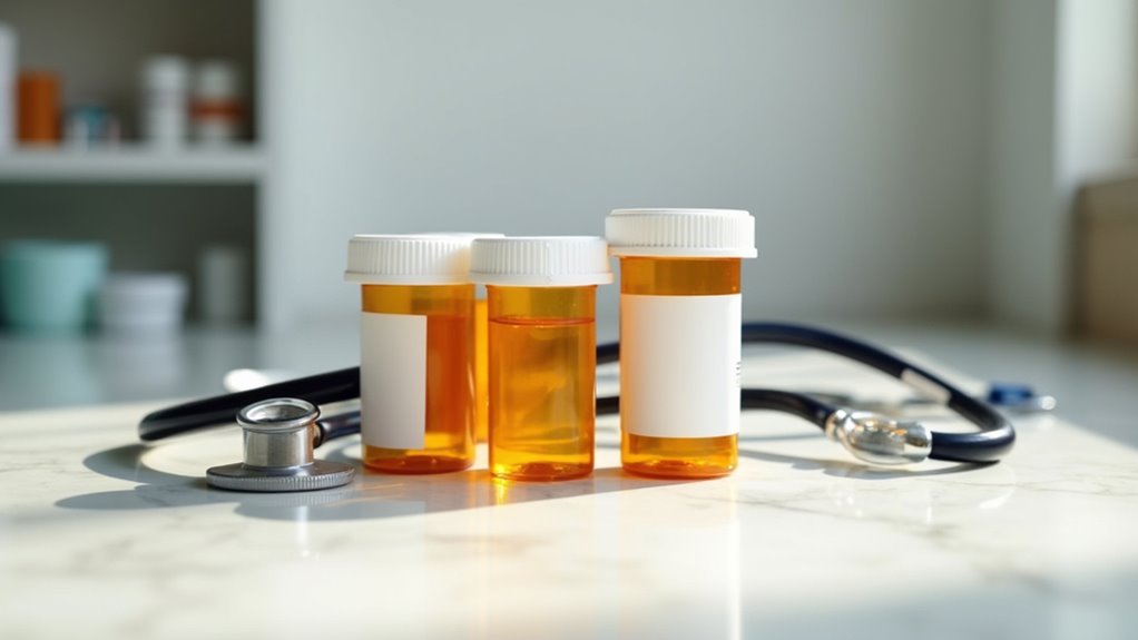 alcohol addiction treatment options