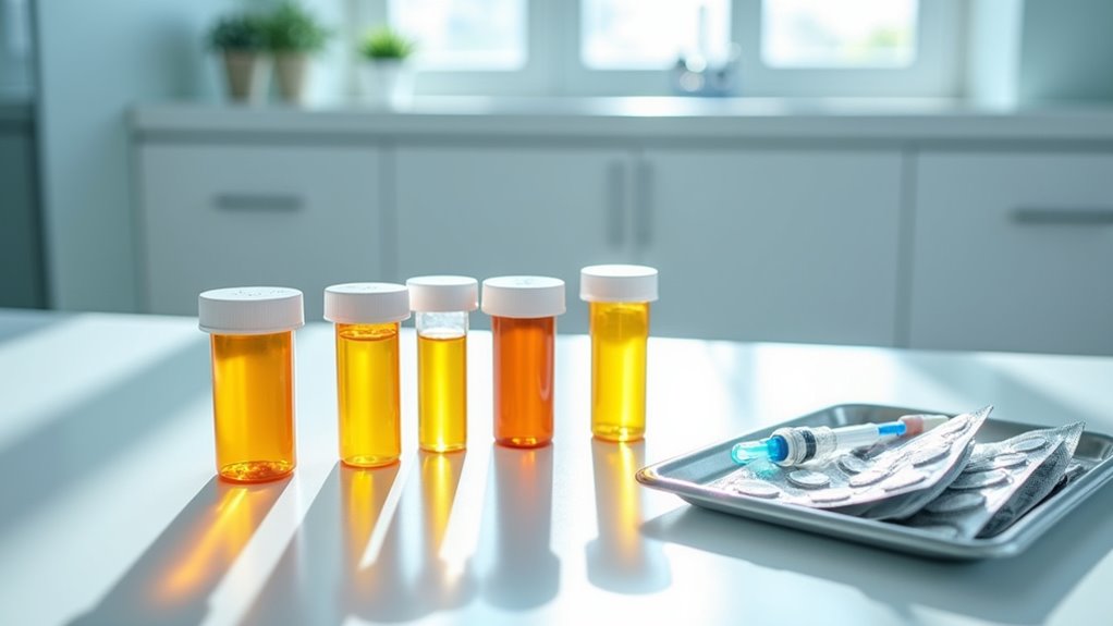 alternative treatments for alcohol
