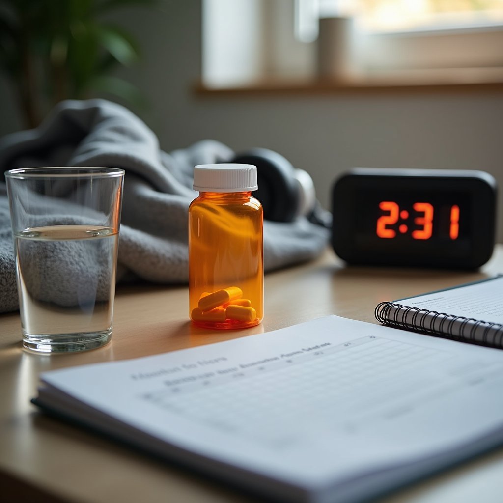 careful preparation for suboxone treatment