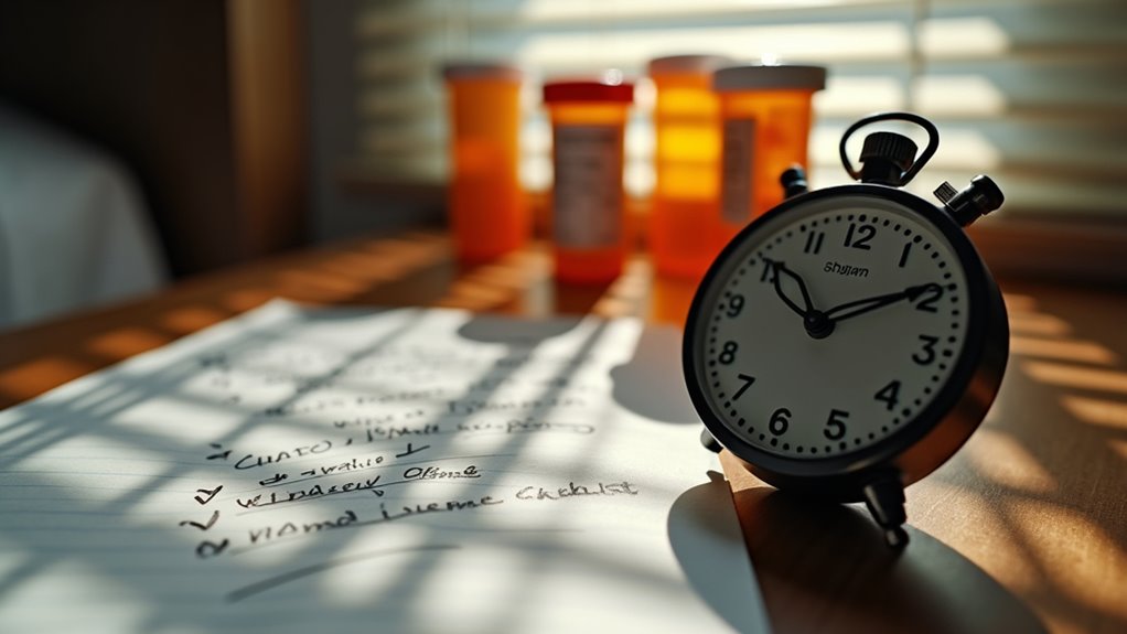 carefully time first suboxone dosage