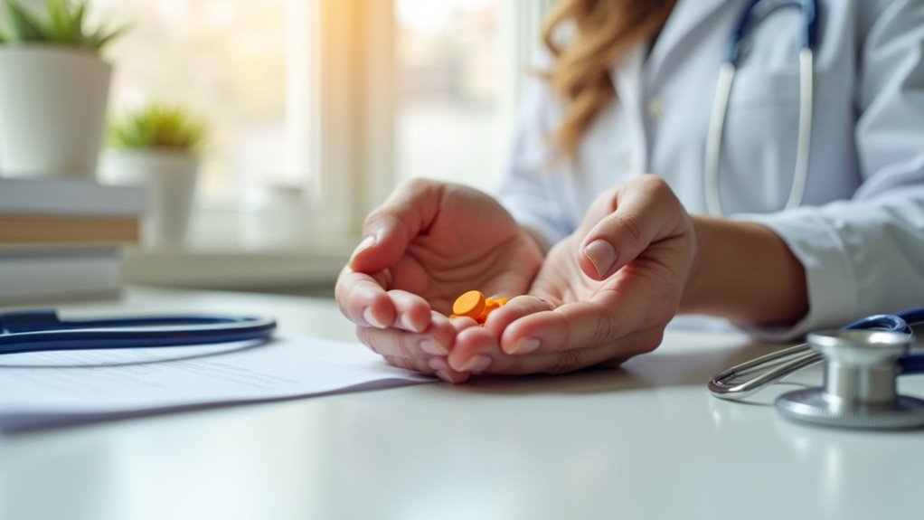 commence suboxone treatment journey prosperously