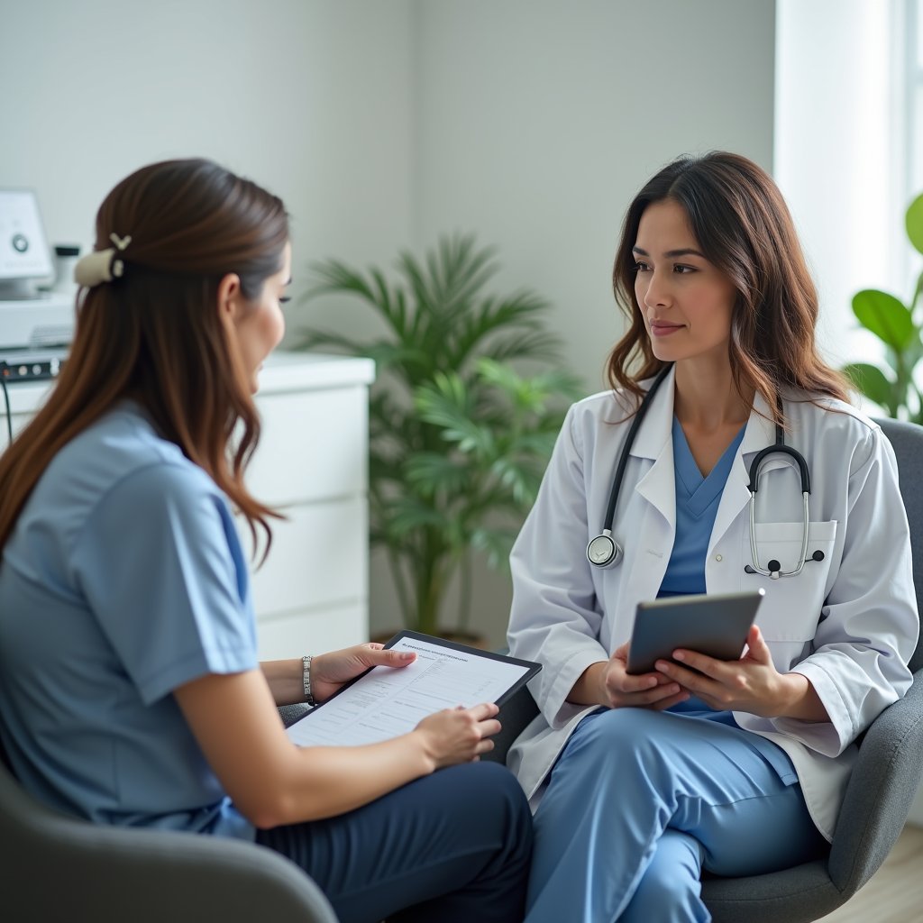 comprehensive addiction recovery support