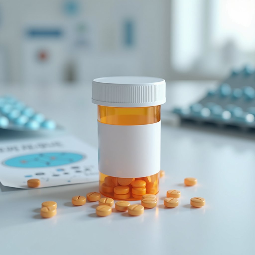 suboxone treatment duration considerations