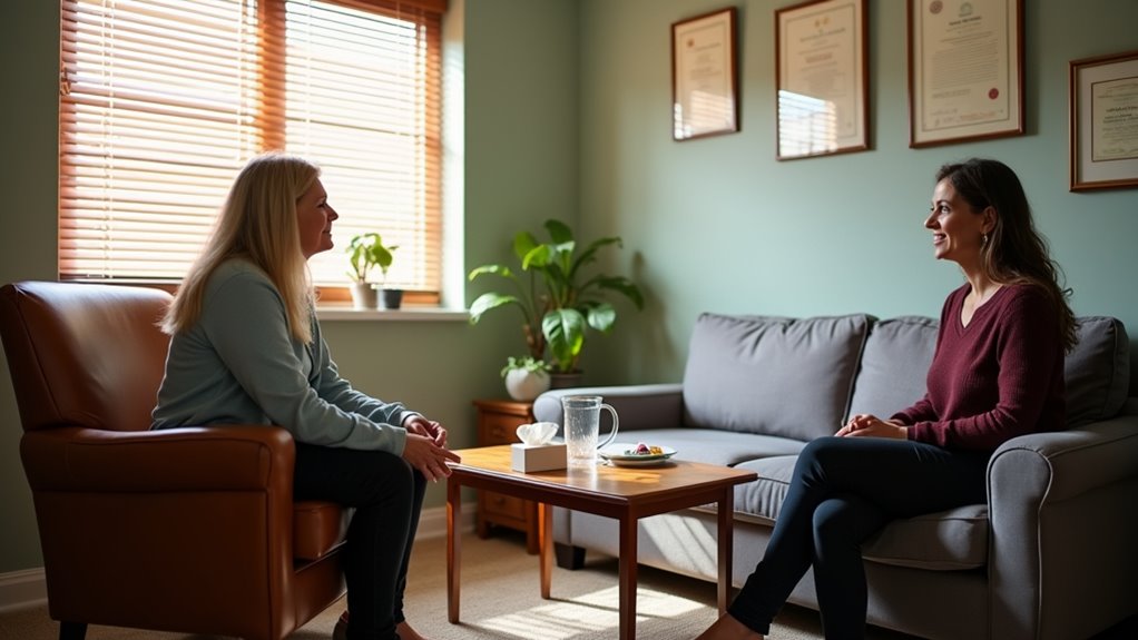 diverse addiction treatment methods