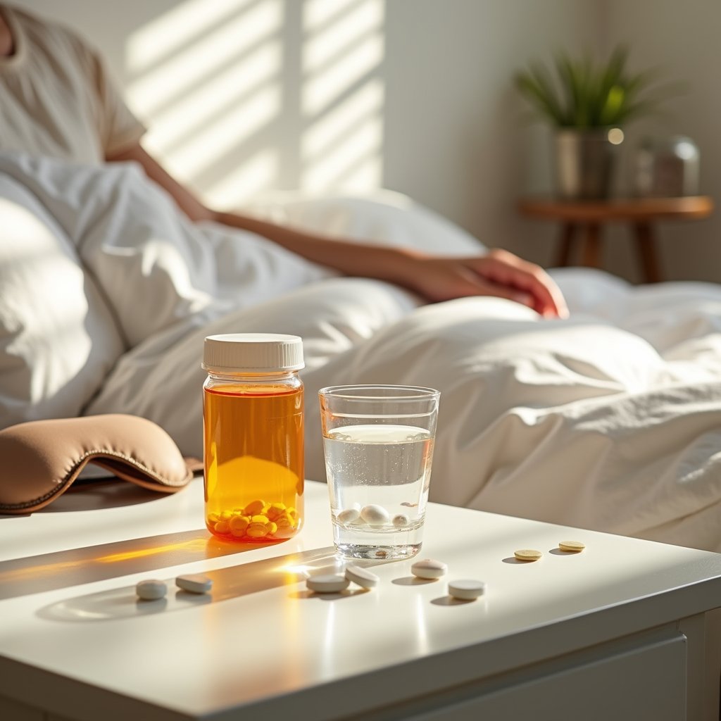 dose management for opioid recovery