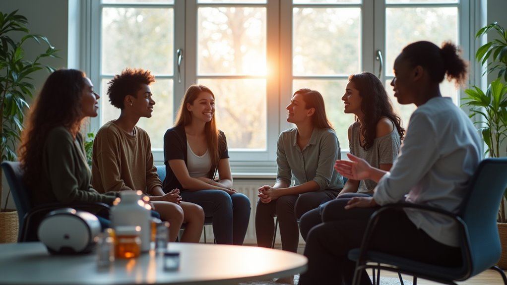 effective addiction treatment programs