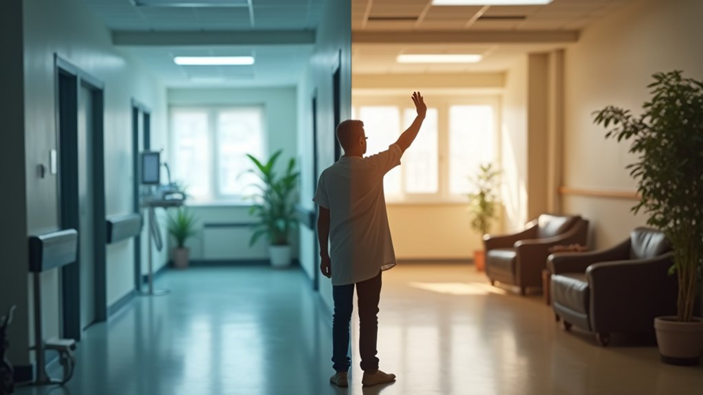 evidence based addiction treatment approaches