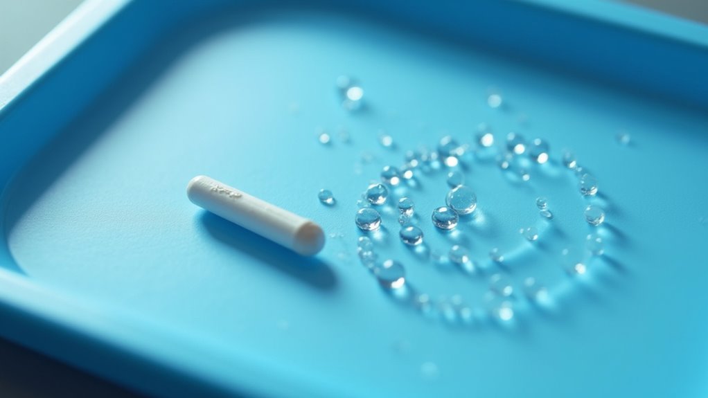 extended release opioid use disorder treatment