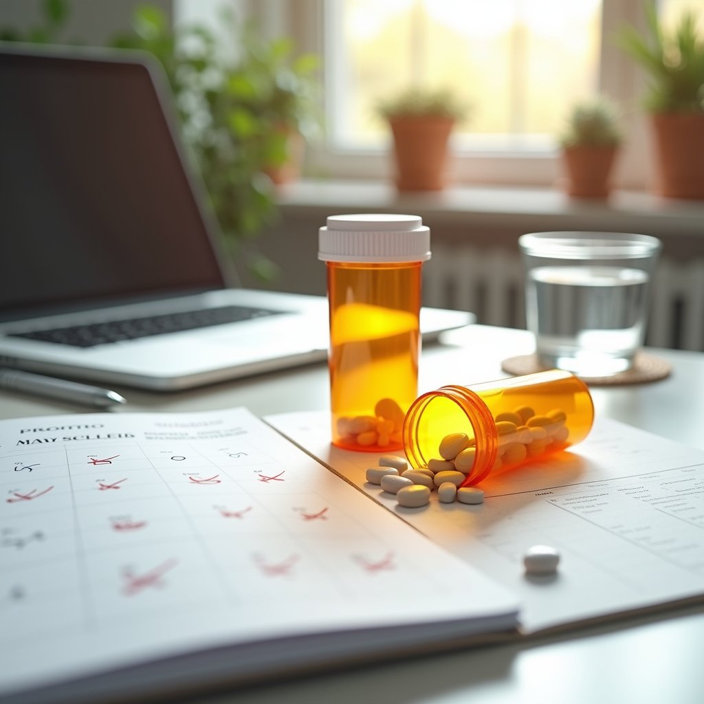 individualized suboxone treatment duration