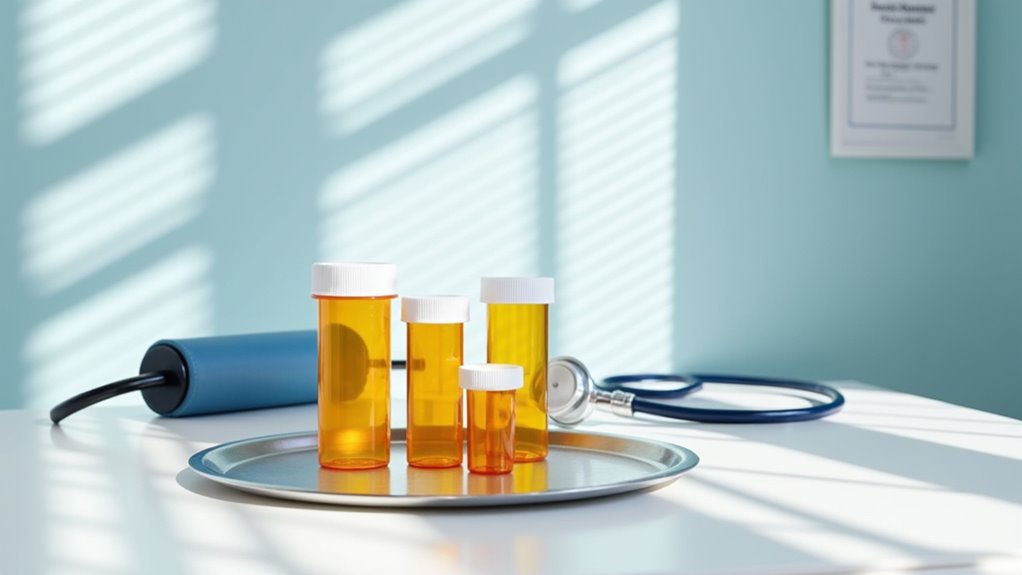 fda approved aud medications available