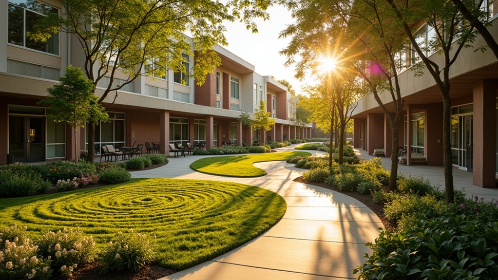 informed addiction treatment choices