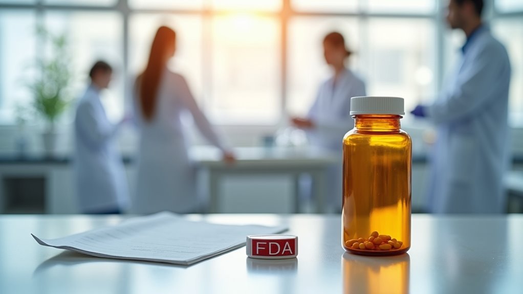 lack of effective cocaine treatments
