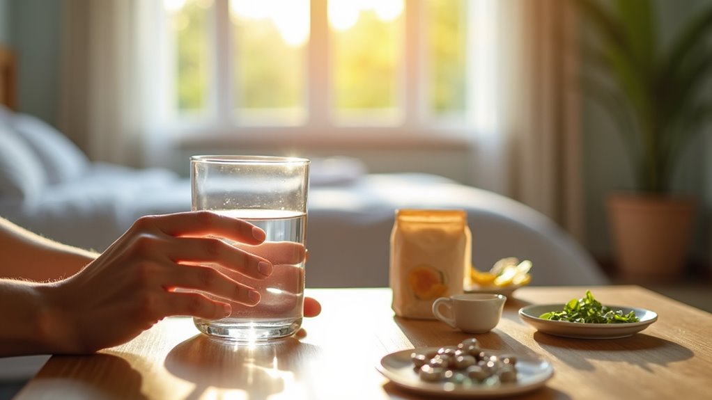 maintain suboxone treatment without complications