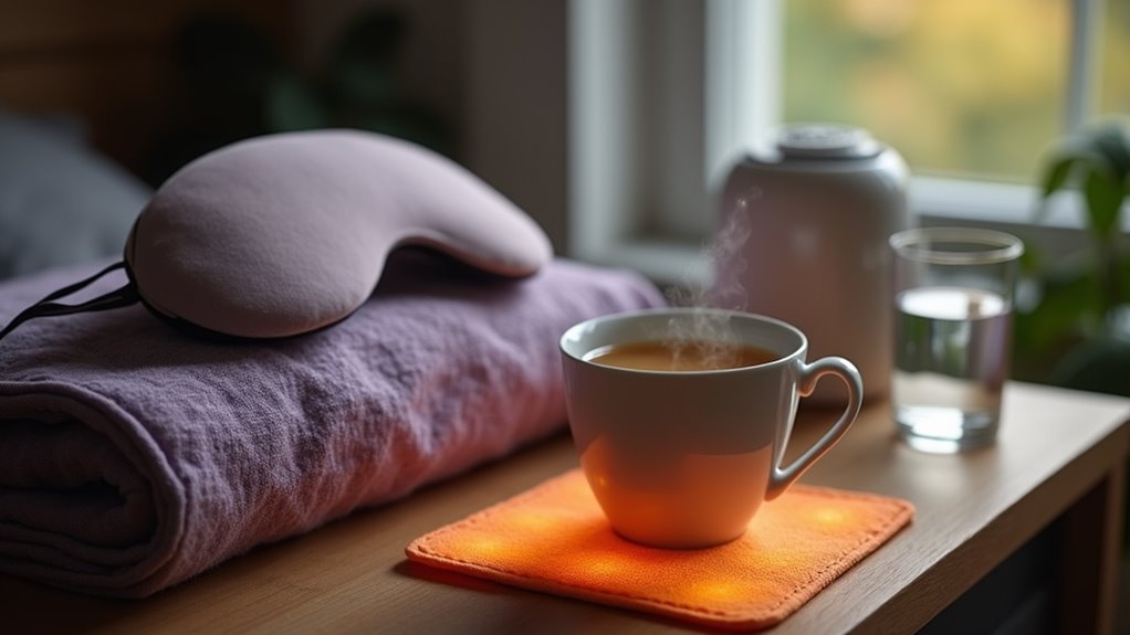 manage suboxone withdrawal symptoms effectively