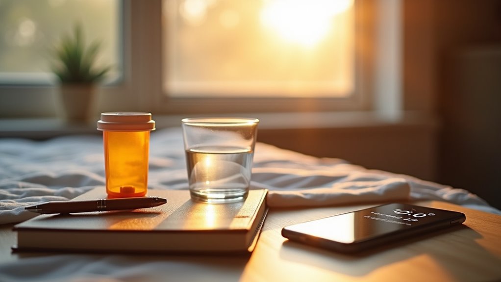 medication assisted opioid use disorder treatment