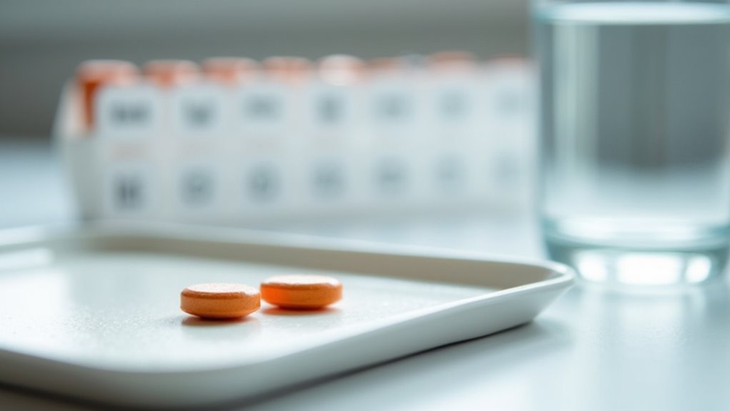 multifaceted benefits for addiction recovery