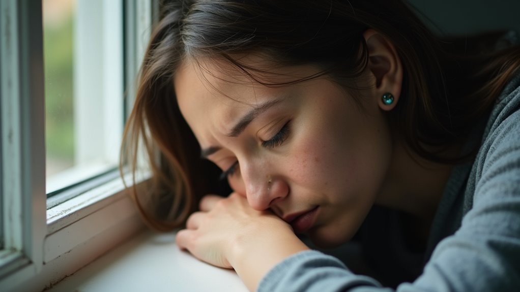 neurological effects of suboxone treatment