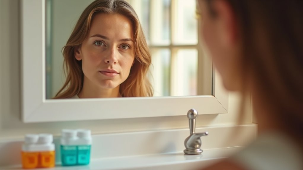 optimal suboxone maintenance dosage markers