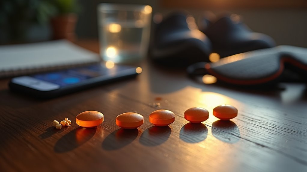 overcoming adderall dependency strategies