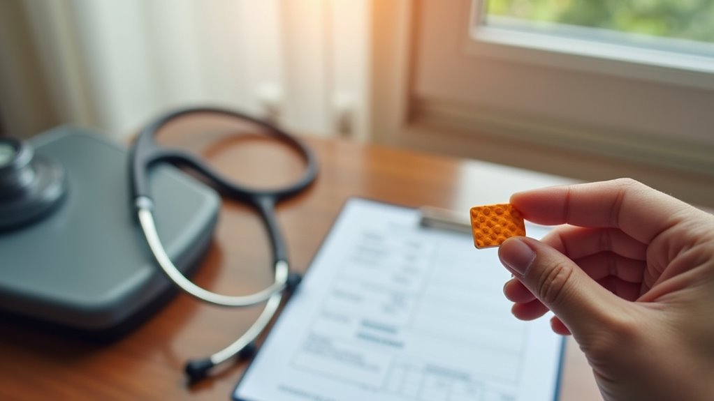 personalized suboxone dosage for stability