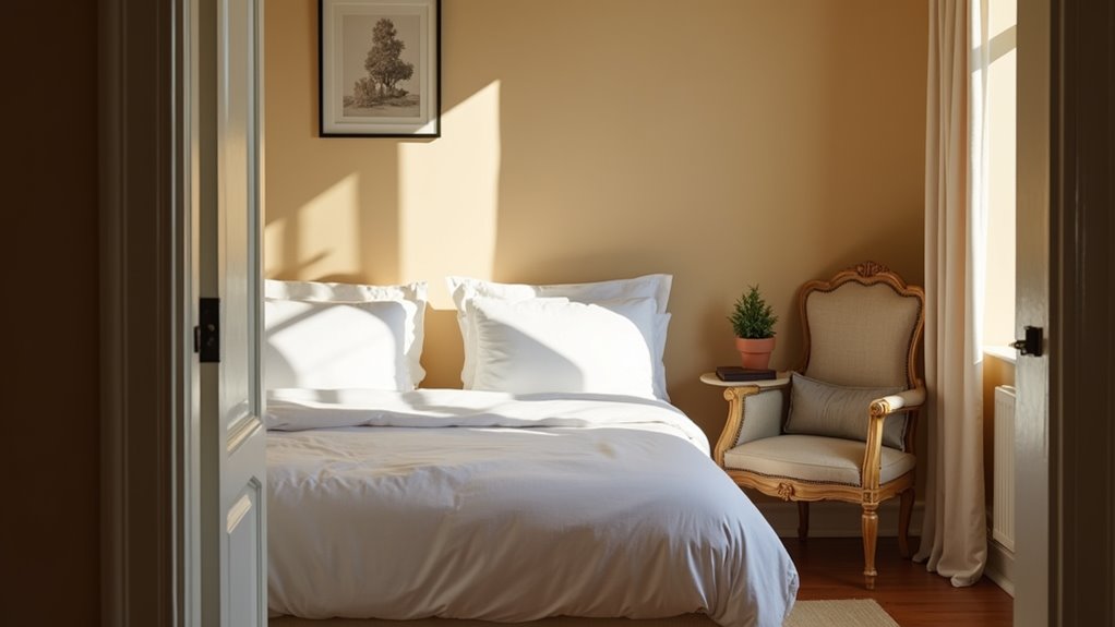 residential addiction treatment options