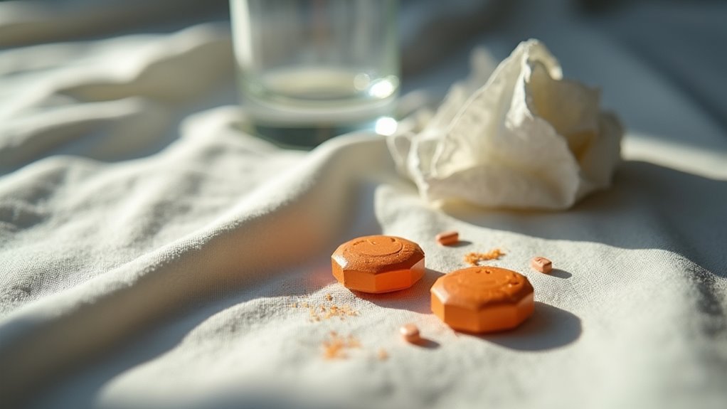 side effects of suboxone