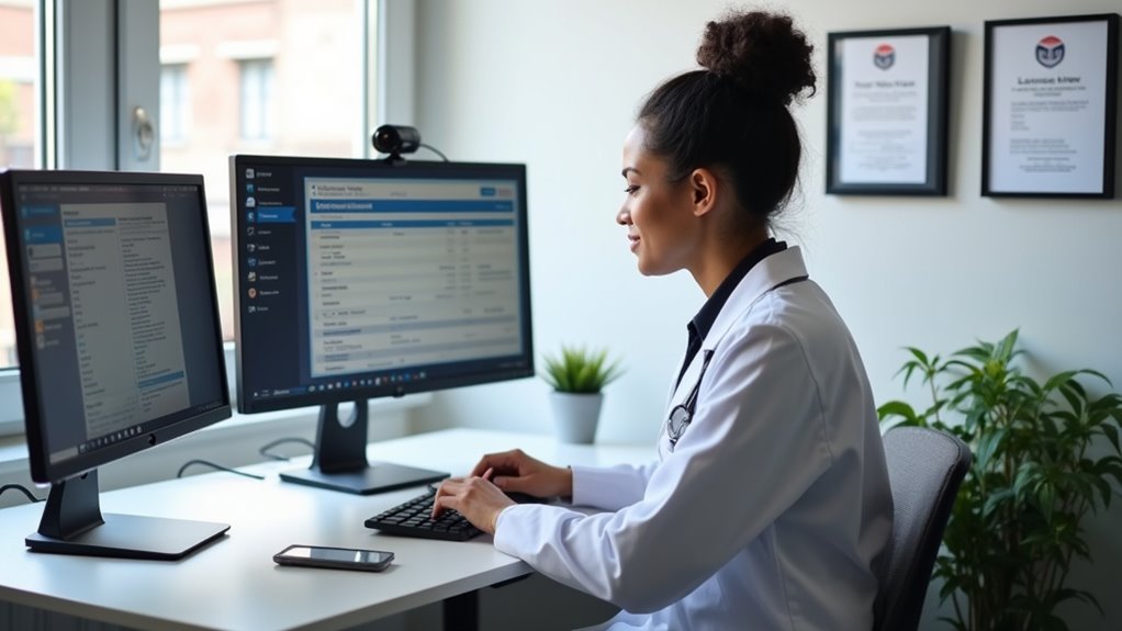 telemedicine suboxone prescribing guidelines update