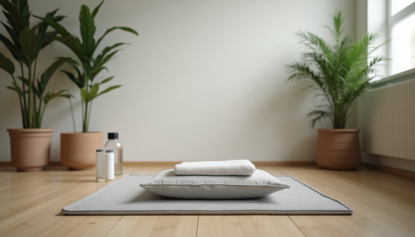 depression exacerbates headache pain