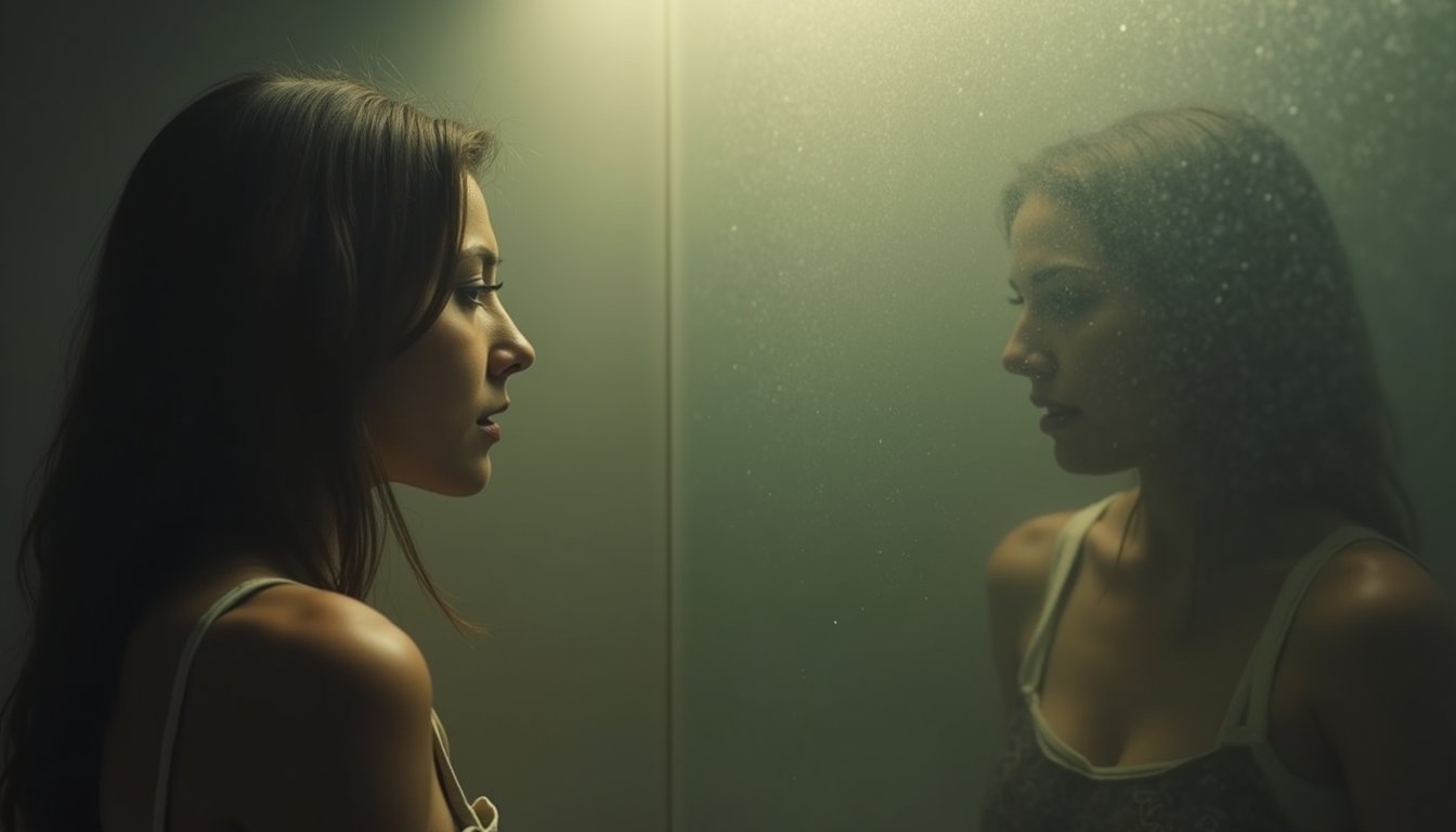 integrated dual diagnosis treatment