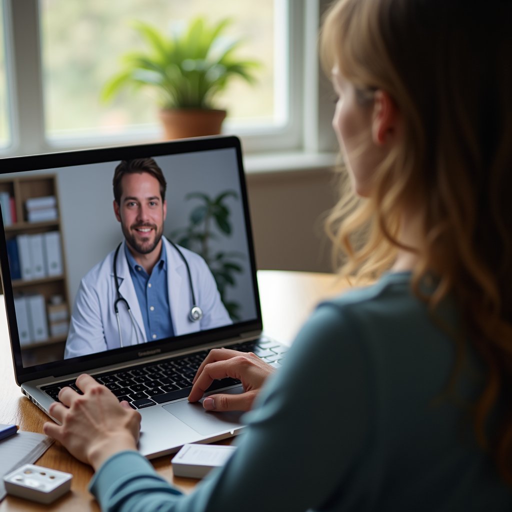 uneven geographic accessibility to suboxone treatment