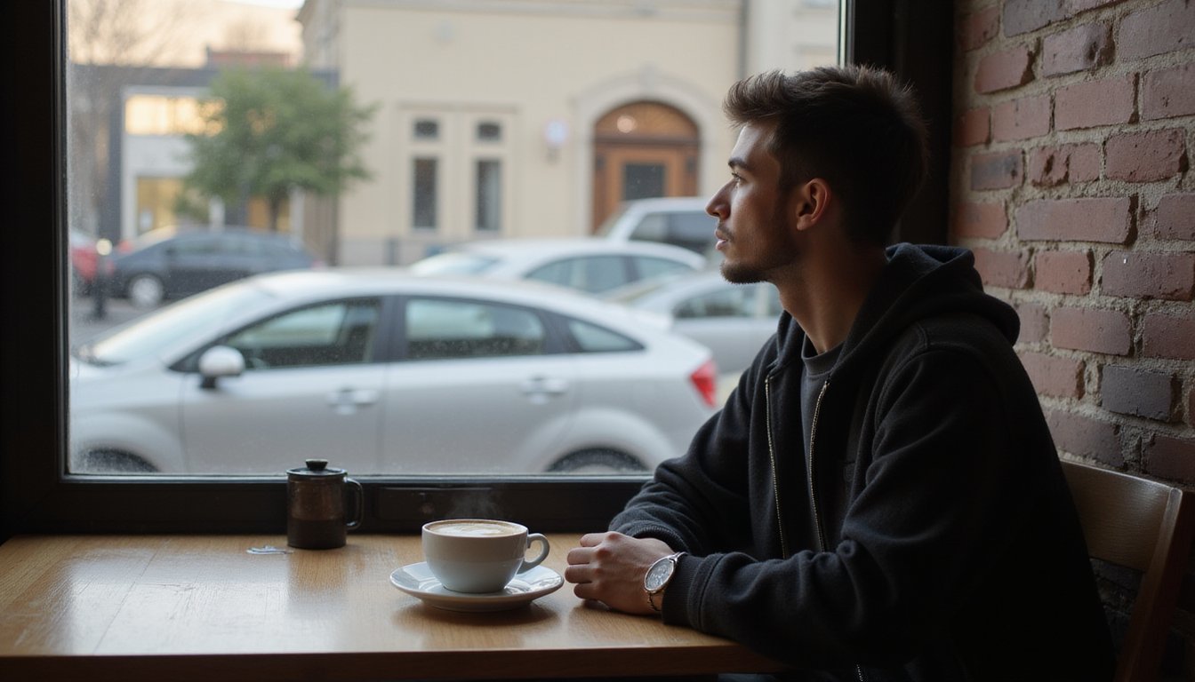 understanding anxious depression fully